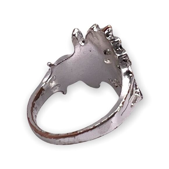 Assortment Rings Pack (6Rings Included) - Picture 8 of 15